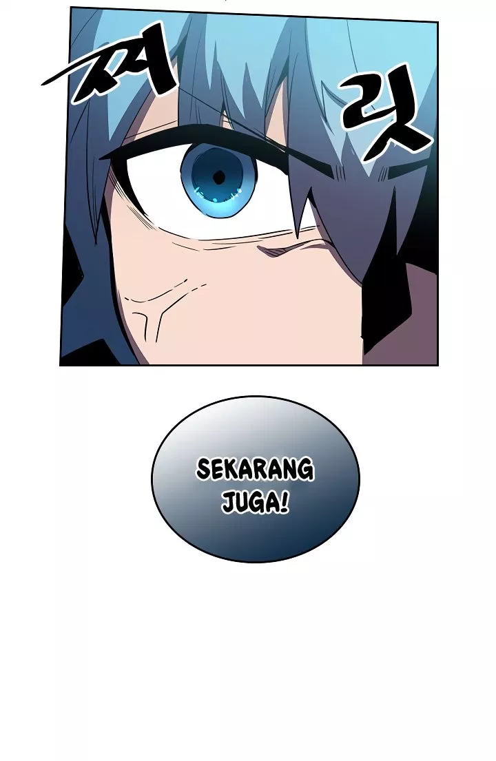 A Returner’s Magic Should Be Special Chap 48 - Next Chap 49