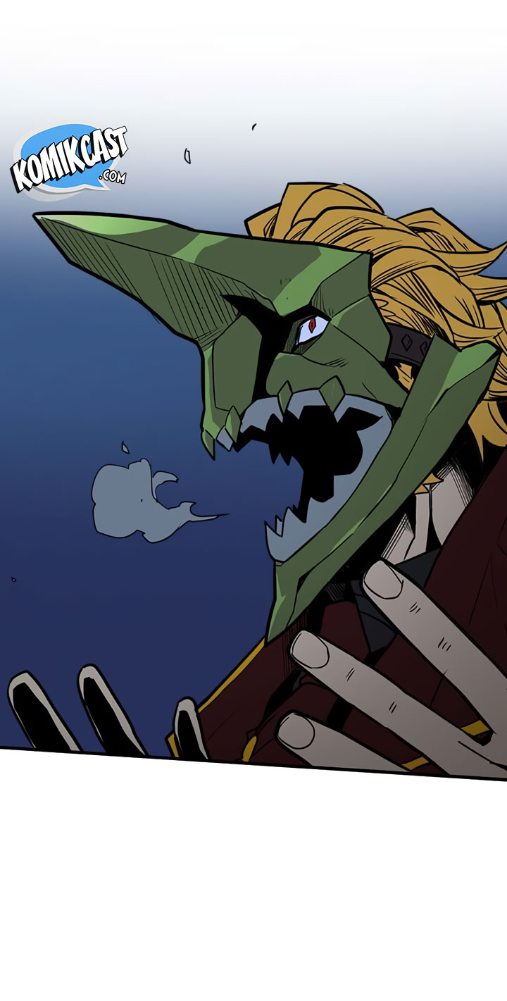 A Returner’s Magic Should Be Special Chap 41 - Next Chap 42