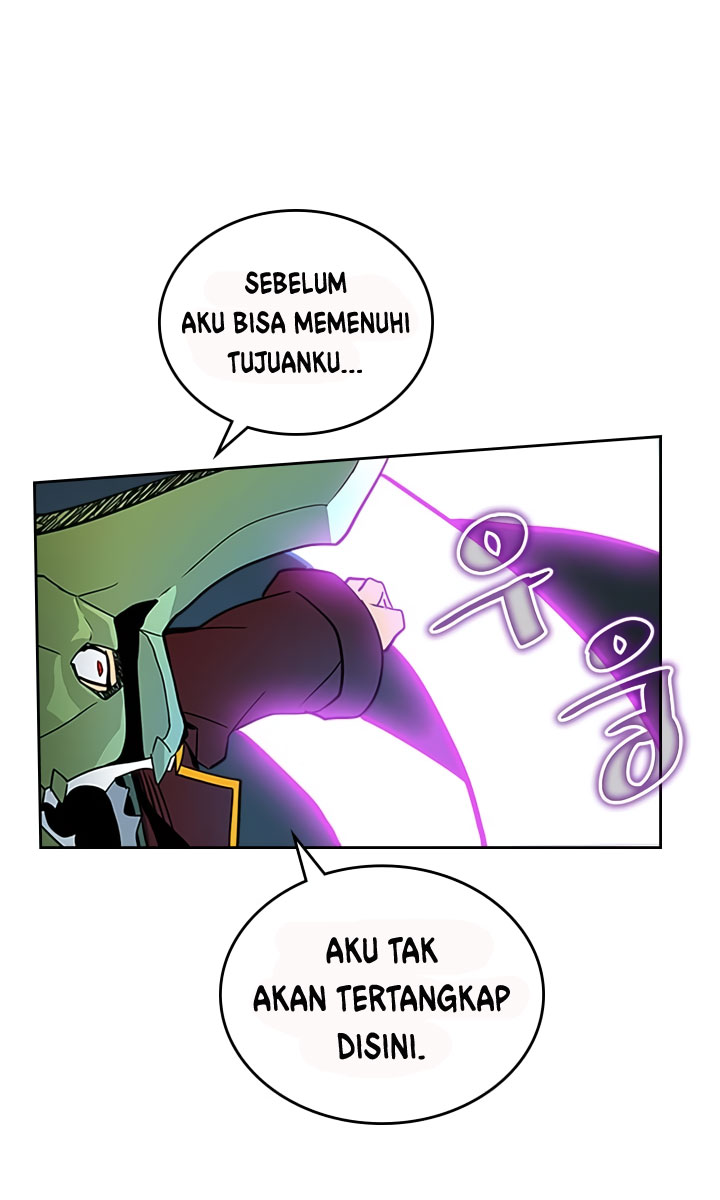A Returner’s Magic Should Be Special Chap 42 - Next Chap 43