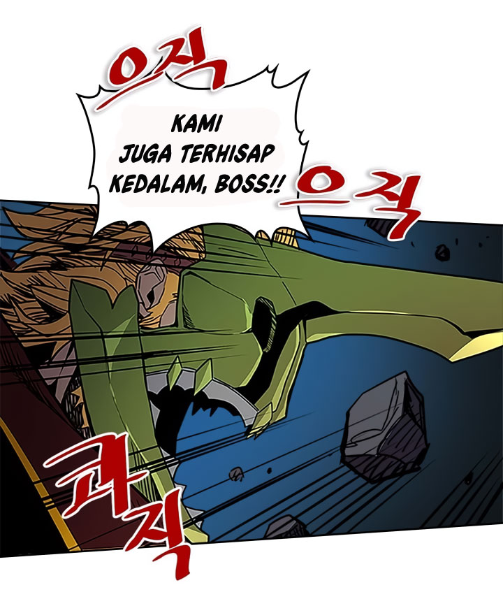 A Returner’s Magic Should Be Special Chap 42 - Next Chap 43