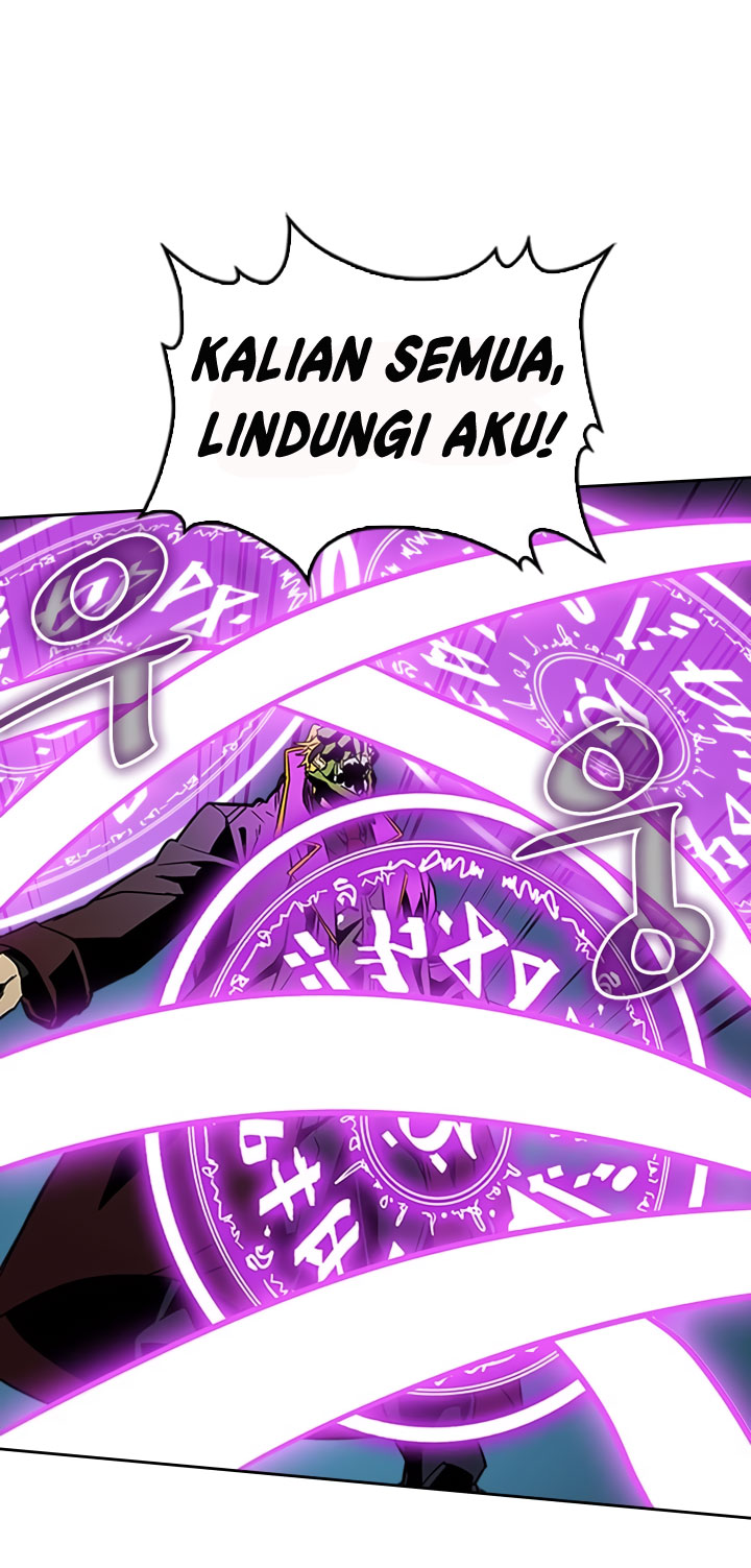 A Returner’s Magic Should Be Special Chap 42 - Next Chap 43