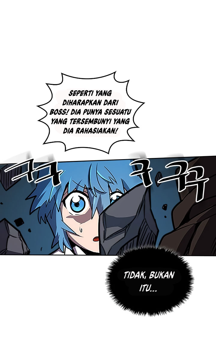A Returner’s Magic Should Be Special Chap 42 - Next Chap 43