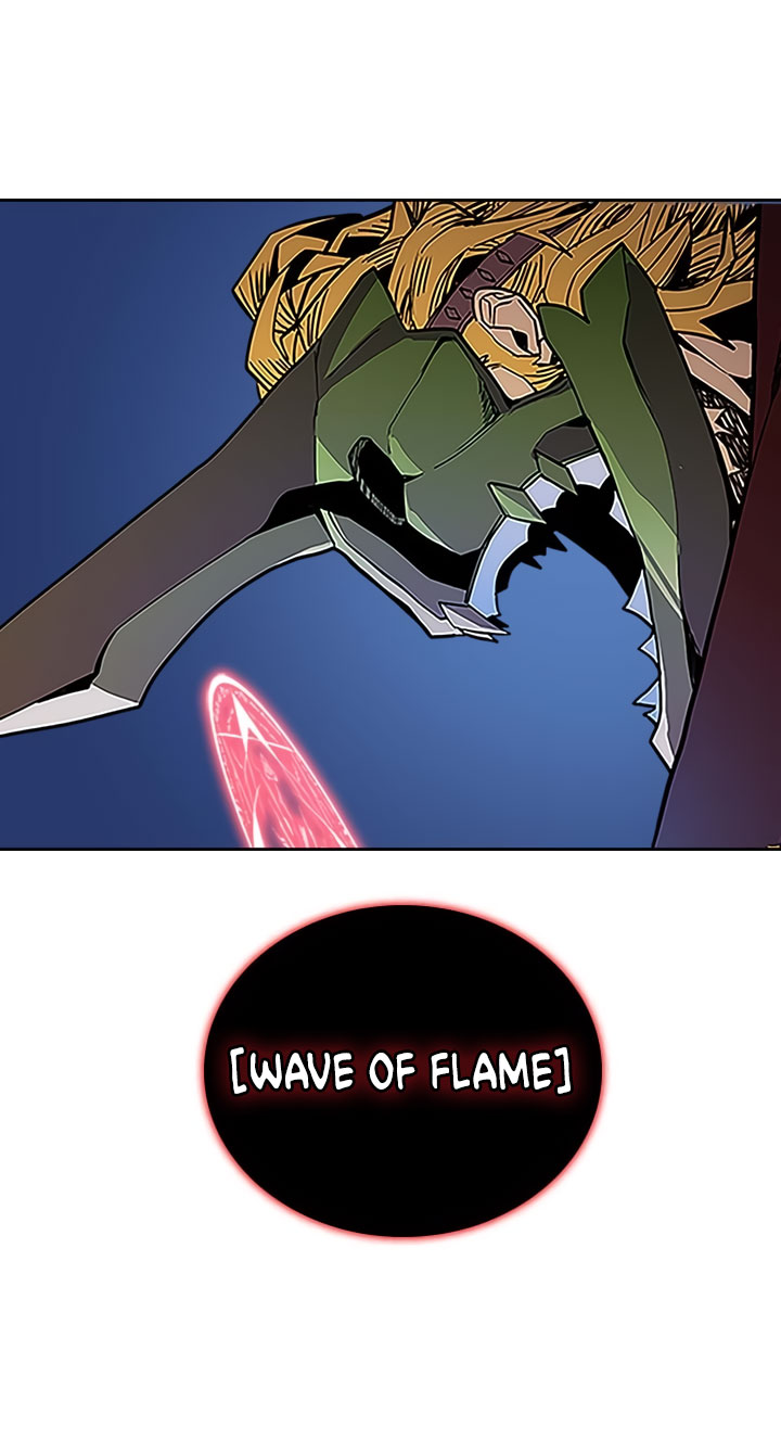 A Returner’s Magic Should Be Special Chap 42 - Next Chap 43