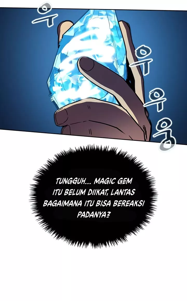 A Returner’s Magic Should Be Special Chap 43 - Next Chap 44