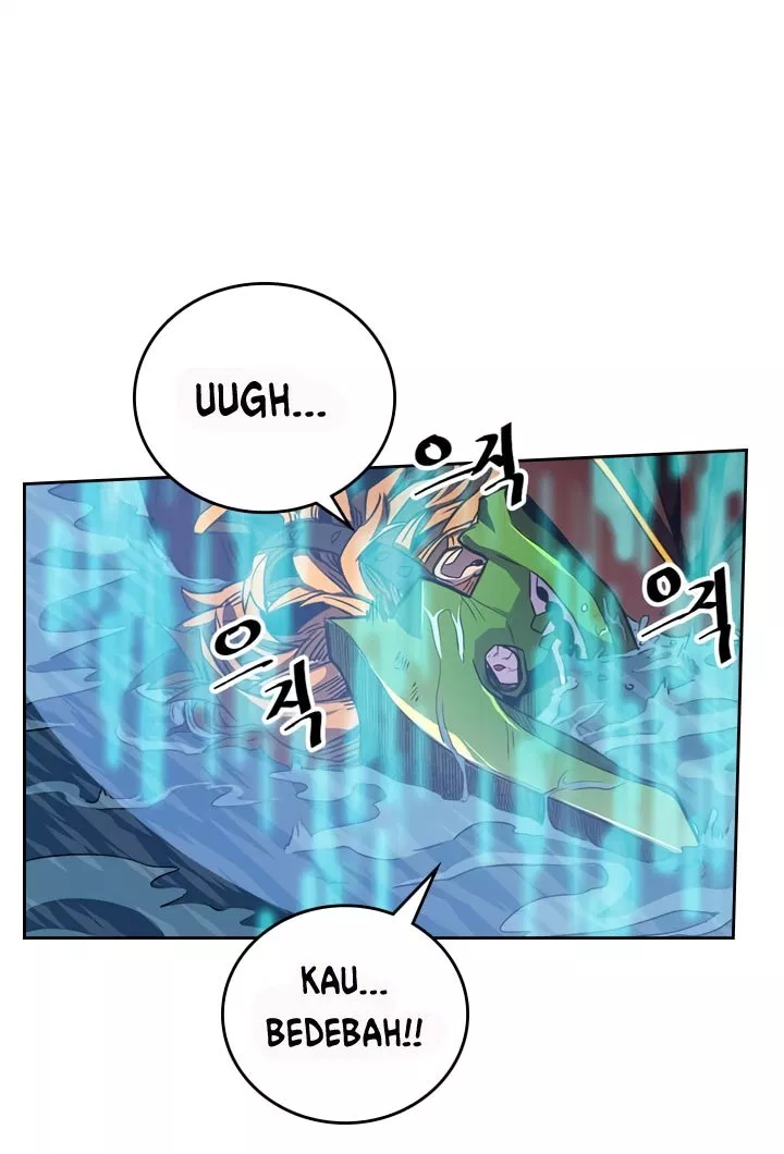 A Returner’s Magic Should Be Special Chap 43 - Next Chap 44