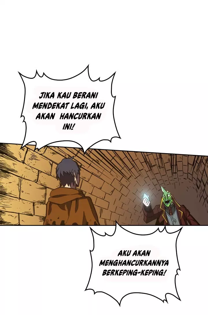 A Returner’s Magic Should Be Special Chap 43 - Next Chap 44