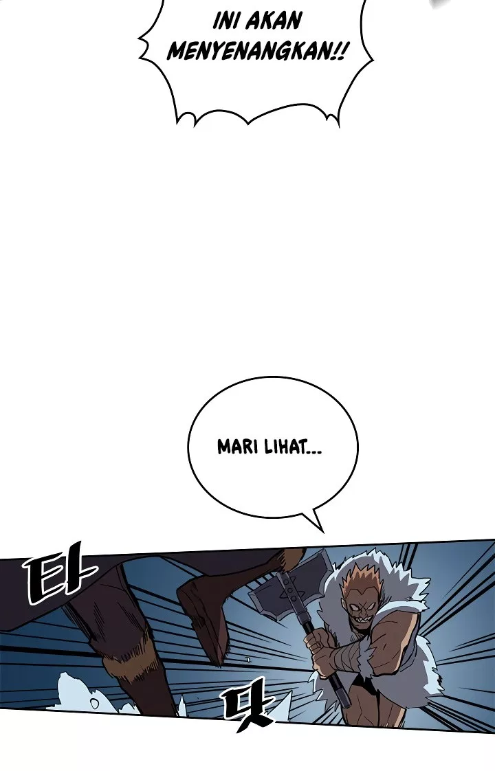 A Returner’s Magic Should Be Special Chap 57 - Next Chap 58