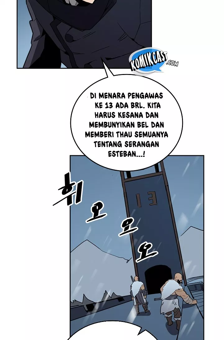 A Returner’s Magic Should Be Special Chap 57 - Next Chap 58