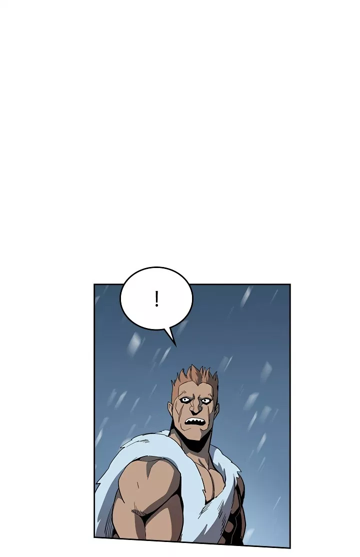 A Returner’s Magic Should Be Special Chap 57 - Next Chap 58