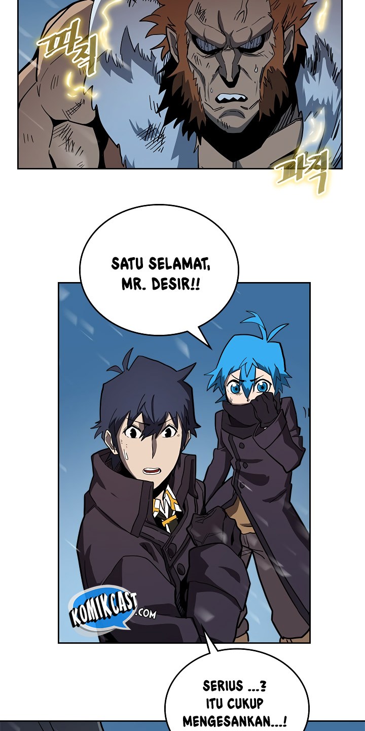 A Returner’s Magic Should Be Special Chap 58 - Next Chap 59