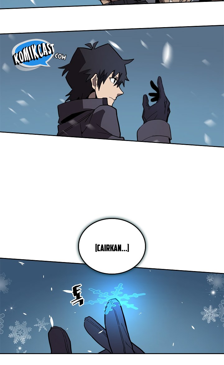 A Returner’s Magic Should Be Special Chap 58 - Next Chap 59