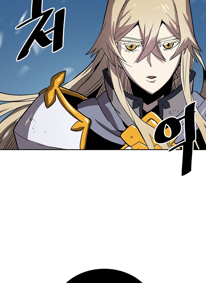 A Returner’s Magic Should Be Special Chap 58 - Next Chap 59