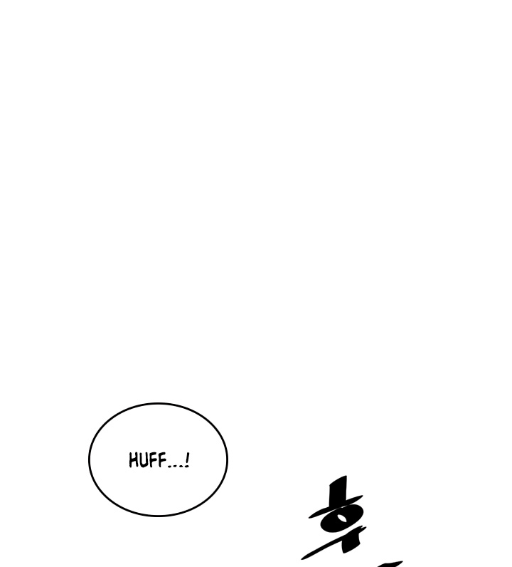A Returner’s Magic Should Be Special Chap 59 - Next Chap 60