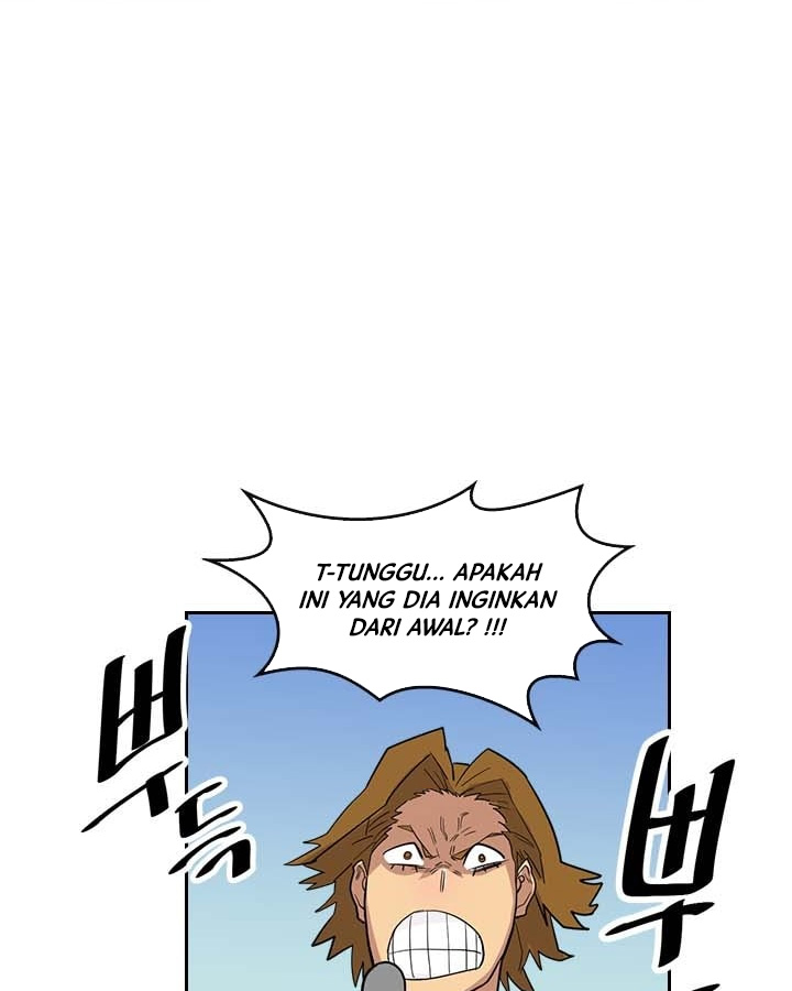 A Returner’s Magic Should Be Special Chap 5 - Next Chap 6