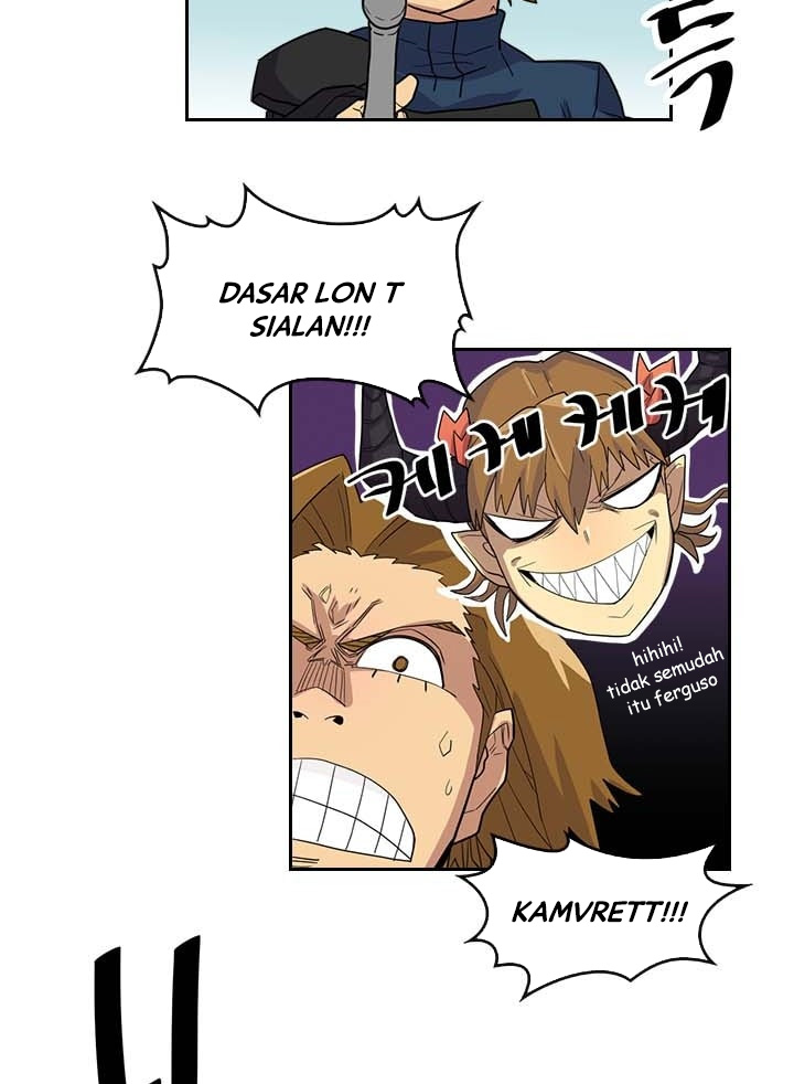 A Returner’s Magic Should Be Special Chap 5 - Next Chap 6