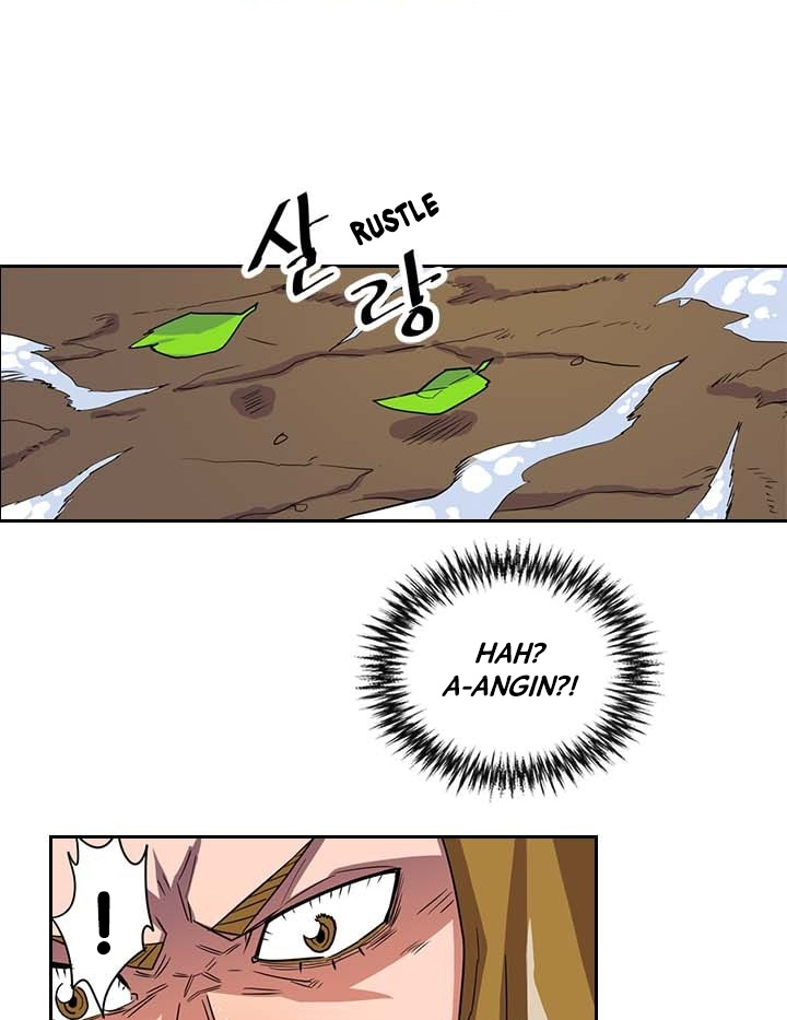 A Returner’s Magic Should Be Special Chap 5 - Next Chap 6