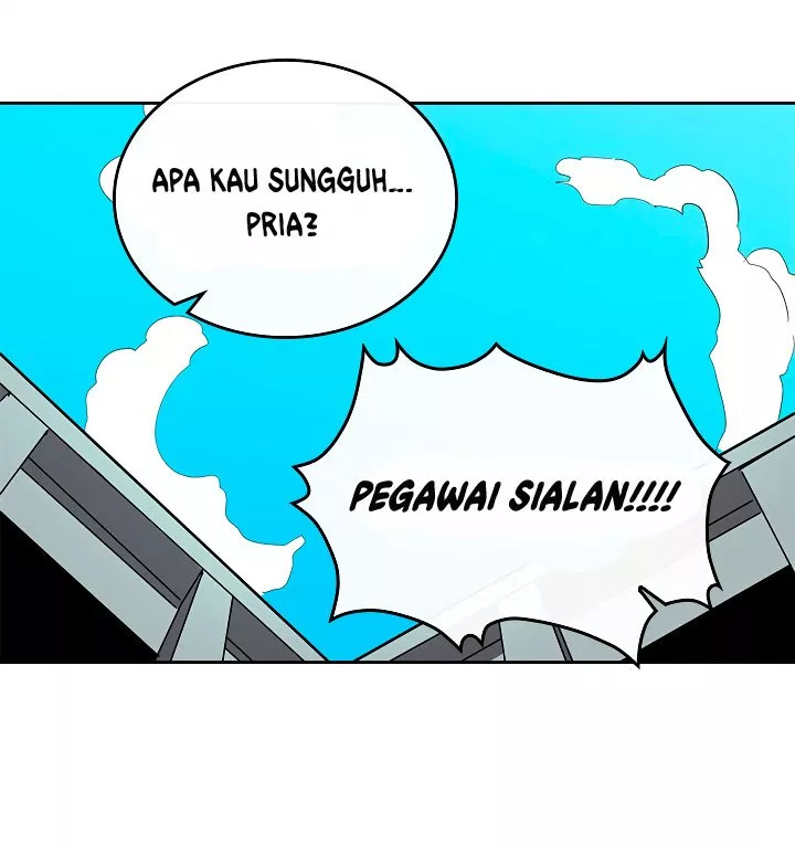 A Returner’s Magic Should Be Special Chap 51 - Next Chap 52