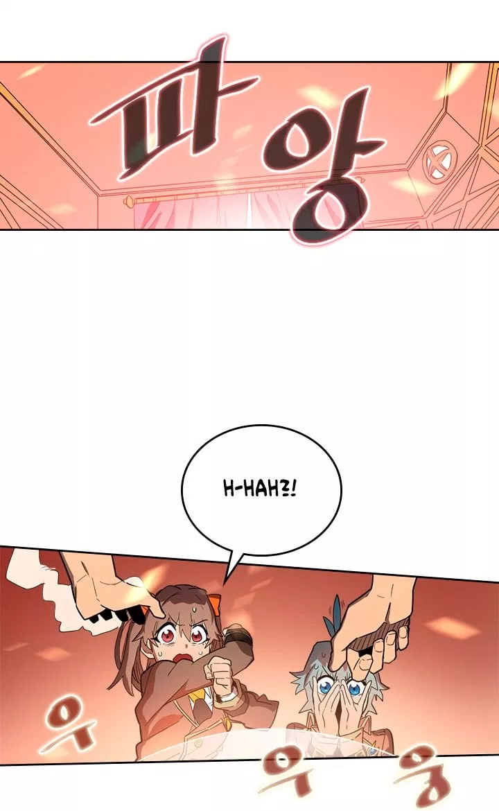 A Returner’s Magic Should Be Special Chap 52 - Next Chap 53