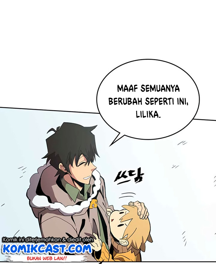 A Returner’s Magic Should Be Special Chap 67 - Next Chap 68