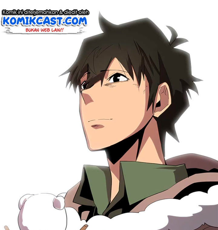 A Returner’s Magic Should Be Special Chap 67 - Next Chap 68