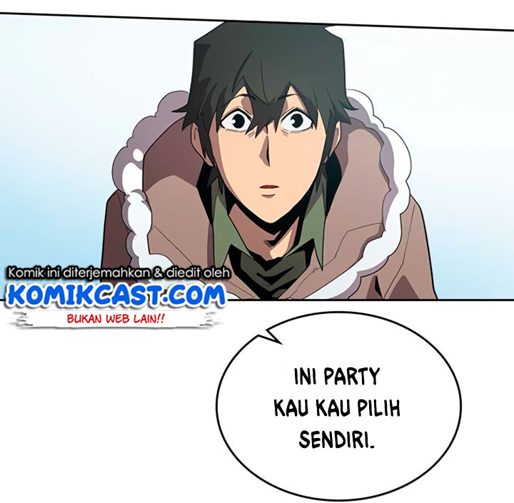 A Returner’s Magic Should Be Special Chap 67 - Next Chap 68