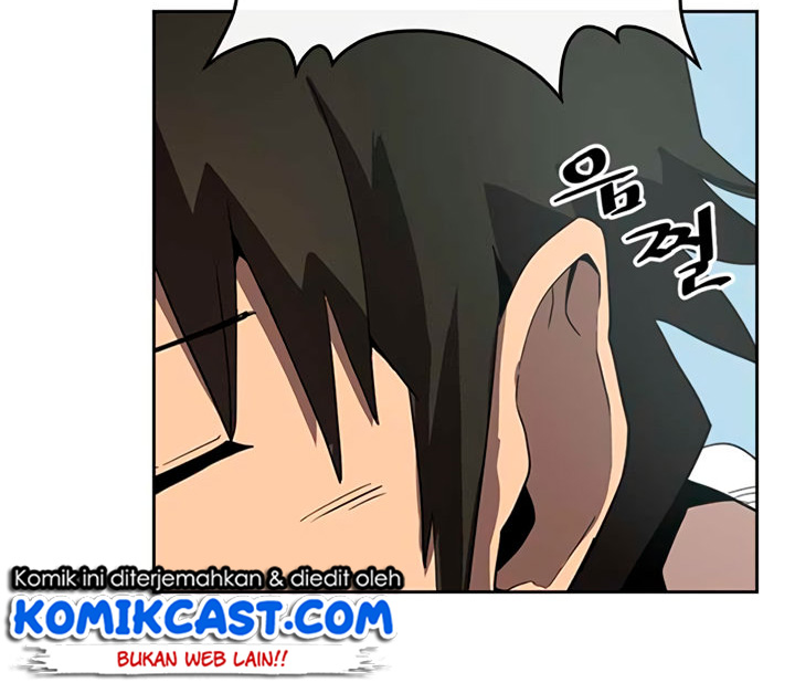 A Returner’s Magic Should Be Special Chap 67 - Next Chap 68