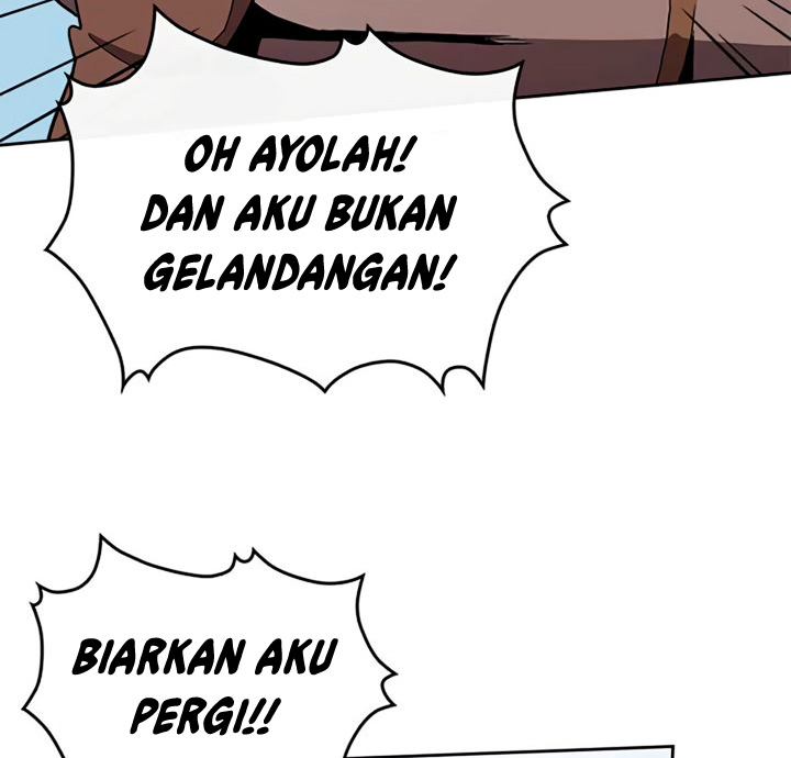 A Returner’s Magic Should Be Special Chap 67 - Next Chap 68