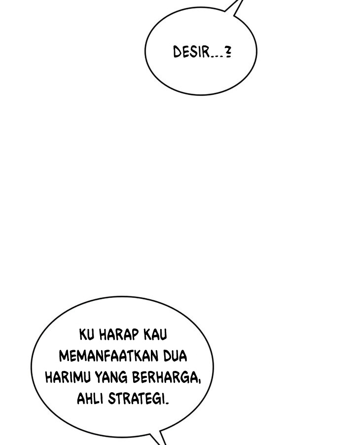 A Returner’s Magic Should Be Special Chap 67 - Next Chap 68