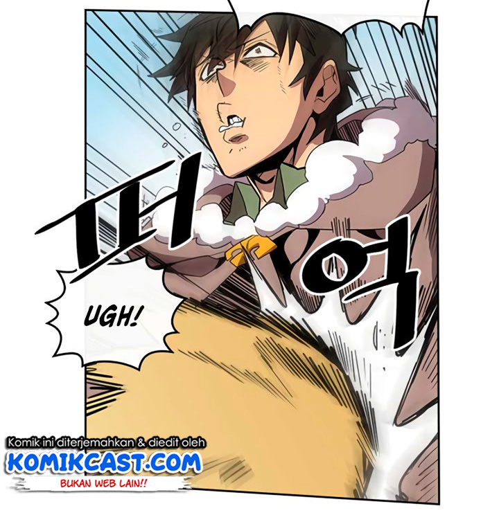 A Returner’s Magic Should Be Special Chap 67 - Next Chap 68