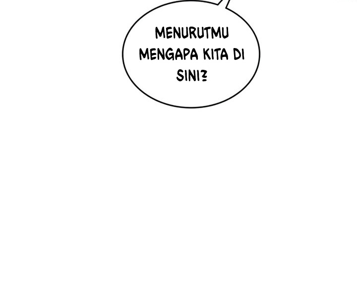 A Returner’s Magic Should Be Special Chap 67 - Next Chap 68