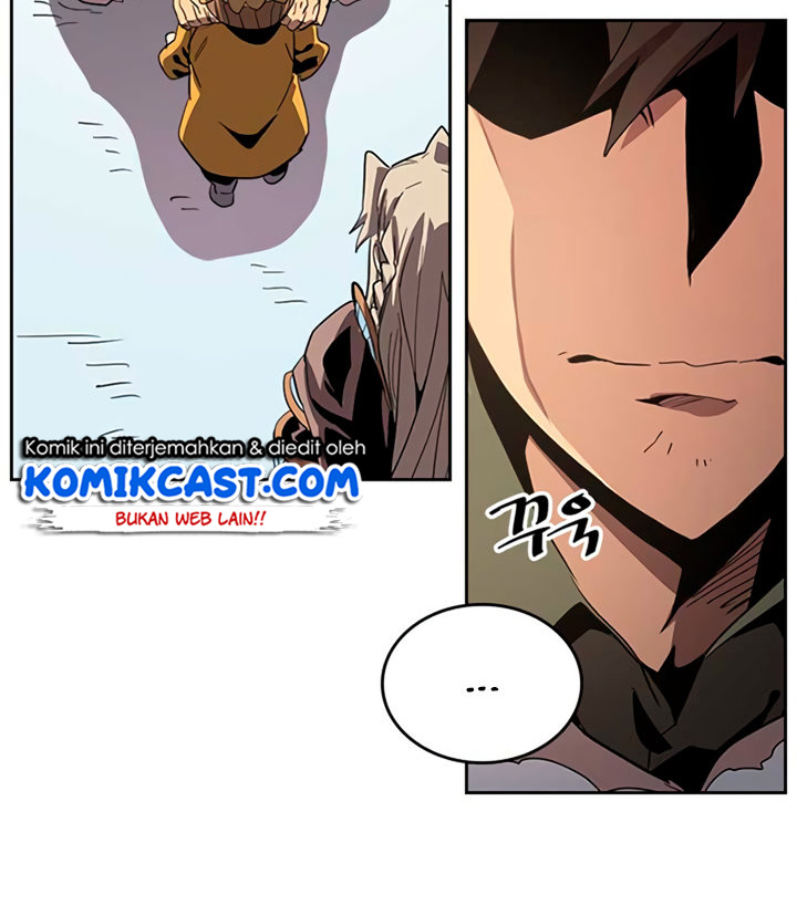 A Returner’s Magic Should Be Special Chap 67 - Next Chap 68