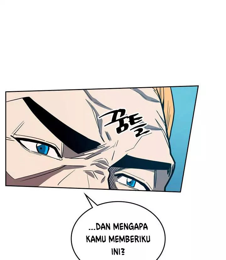 A Returner’s Magic Should Be Special Chap 65 - Next Chap 66
