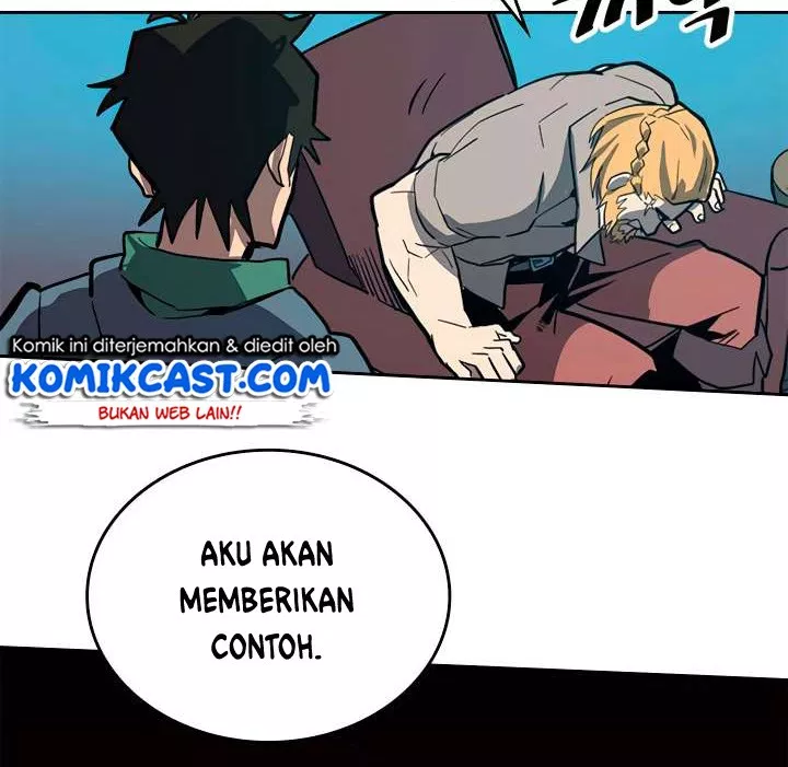 A Returner’s Magic Should Be Special Chap 65 - Next Chap 66