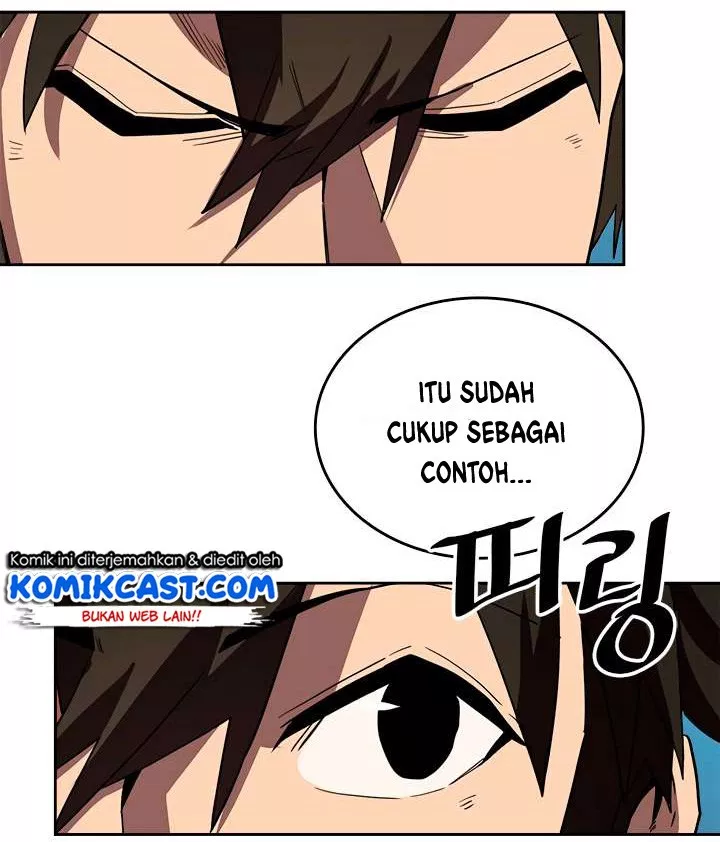 A Returner’s Magic Should Be Special Chap 65 - Next Chap 66