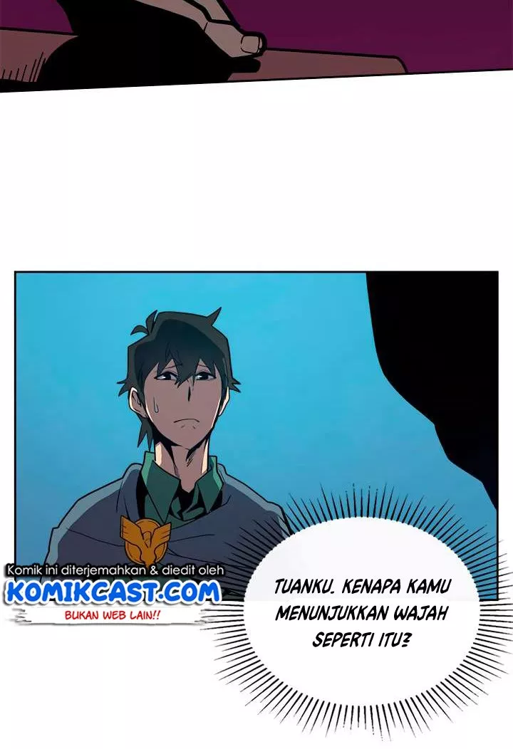 A Returner’s Magic Should Be Special Chap 65 - Next Chap 66