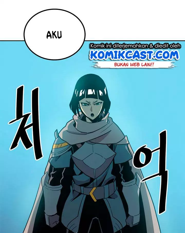 A Returner’s Magic Should Be Special Chap 65 - Next Chap 66