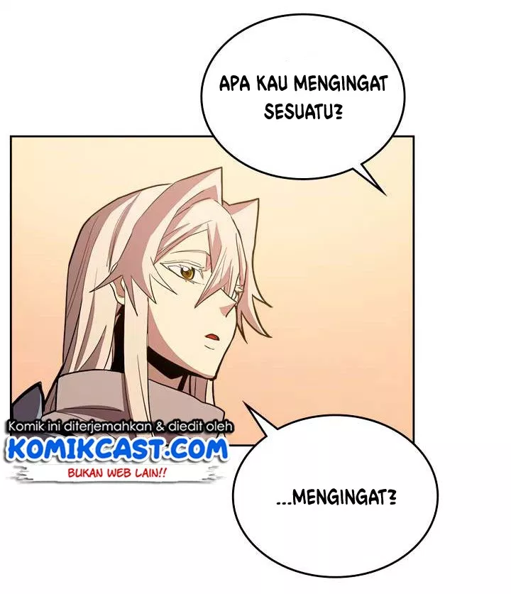 A Returner’s Magic Should Be Special Chap 65 - Next Chap 66