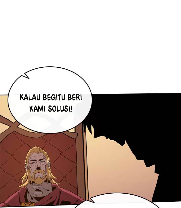 A Returner’s Magic Should Be Special Chap 66 - Next Chap 67
