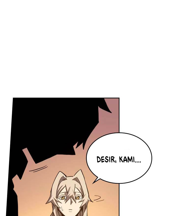 A Returner’s Magic Should Be Special Chap 66 - Next Chap 67