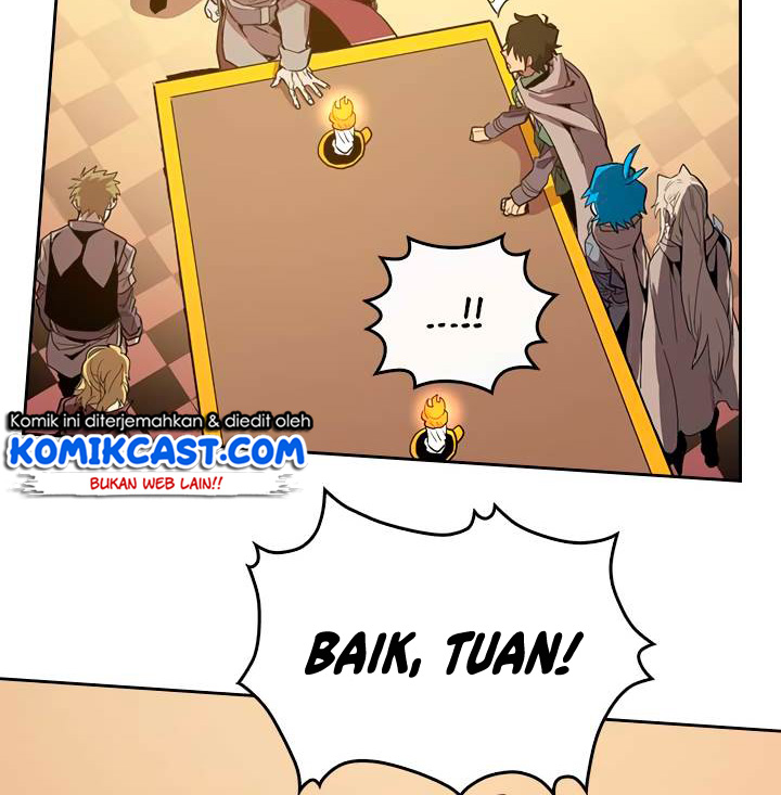 A Returner’s Magic Should Be Special Chap 66 - Next Chap 67