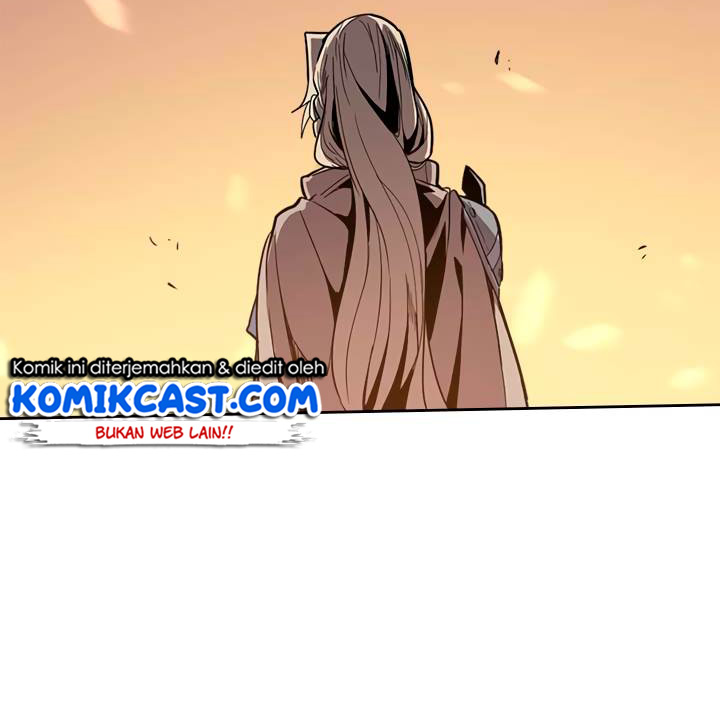 A Returner’s Magic Should Be Special Chap 66 - Next Chap 67