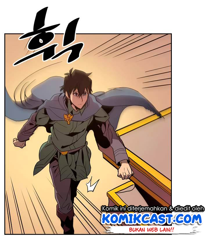 A Returner’s Magic Should Be Special Chap 66 - Next Chap 67