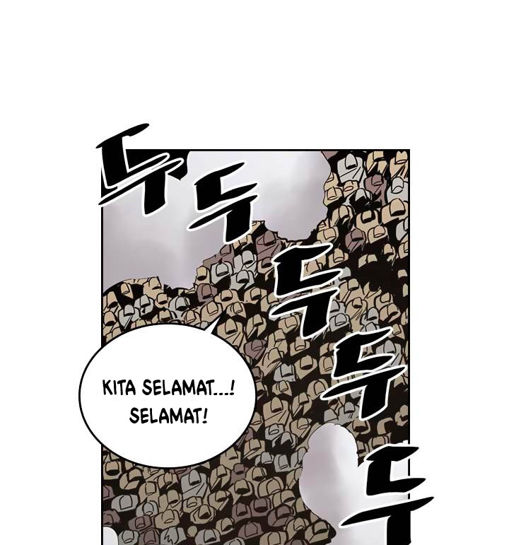A Returner’s Magic Should Be Special Chap 66 - Next Chap 67