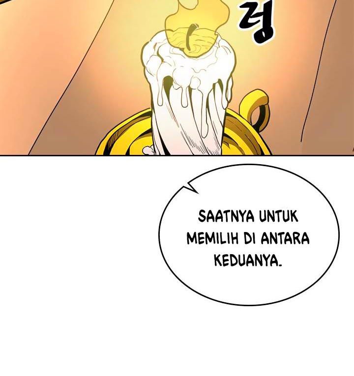 A Returner’s Magic Should Be Special Chap 66 - Next Chap 67