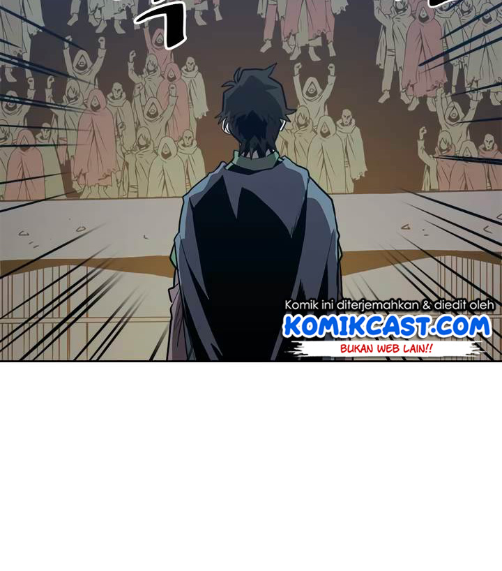 A Returner’s Magic Should Be Special Chap 66 - Next Chap 67