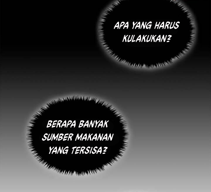 A Returner’s Magic Should Be Special Chap 66 - Next Chap 67