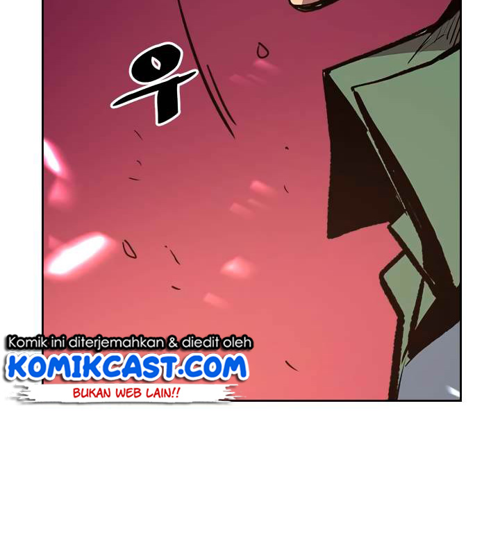 A Returner’s Magic Should Be Special Chap 66 - Next Chap 67