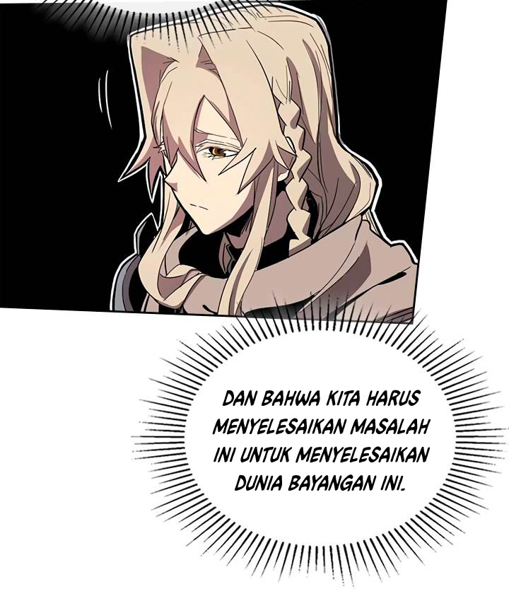 A Returner’s Magic Should Be Special Chap 66 - Next Chap 67