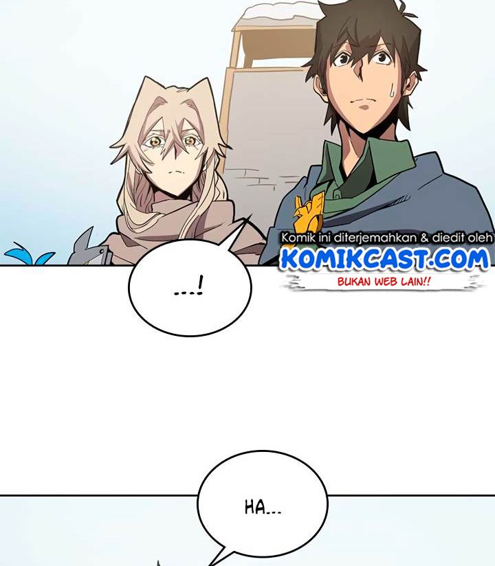 A Returner’s Magic Should Be Special Chap 66 - Next Chap 67