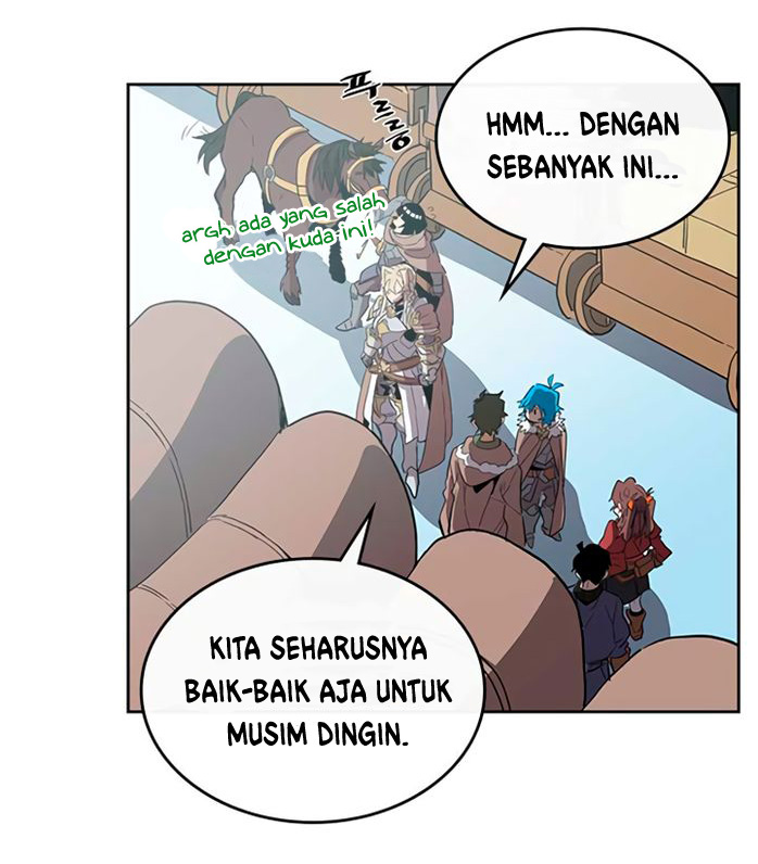 A Returner’s Magic Should Be Special Chap 68 - Next Chap 69